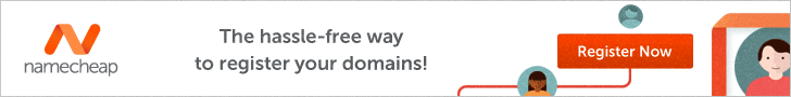 Namecheap.com - Cheap domain name registration, renewal and transfers - Free SSL Certificates - Web Hosting