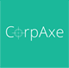 Corpaxe