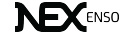 Nex Enso
