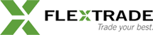 Flex Trade