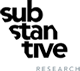 Substantive